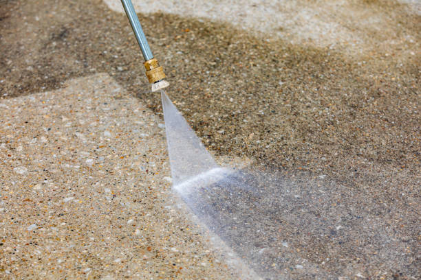 Best Sign and Awning Cleaning  in West Columbia, TX