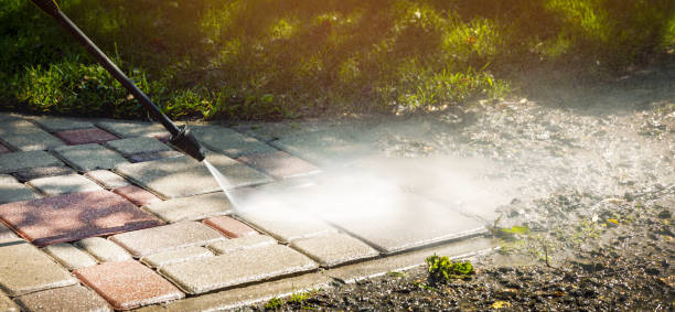 Best Concrete Sealing  in West Columbia, TX