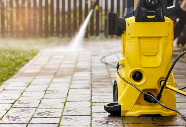 Best Warehouse Cleaning  in West Columbia, TX
